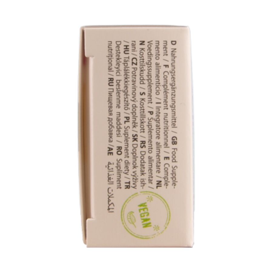 HOT - EXTREME FEMALE LIBIDO CAPSULES 2 UNITS
