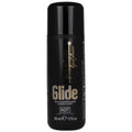 HOT - PREMIUM SILICONE LUBRICANT 50 ML
