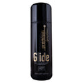 HOT - PREMIUM SILICONE-BASED LUBRICANT 200 ML