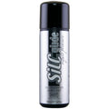 HOT - SILC GLIDE SILICONE-BASED LUBRICANT 100 ML