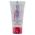 HOT - WATER-BASED HEATED LIQUID LUBRICANT 30 ML