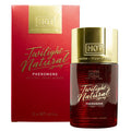 HOT - NATURAL TWILIGHT PHEROMONE FOR WOMEN 50 ML