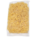 DIABLO PICANTE - 250 GRAMS OF PENNE PASTA