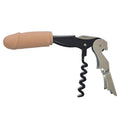 DIABLO PICANTE - PENIS BOTTLE OPENER LIGHT TONE