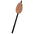 DIABLO PICANTE - LIGHT TONE VAGINAL STRAW
