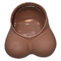 DIABLO PICANTE - DARK EGG BAG