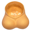 SPICY DIABLO - GOLDEN EGG POUCH