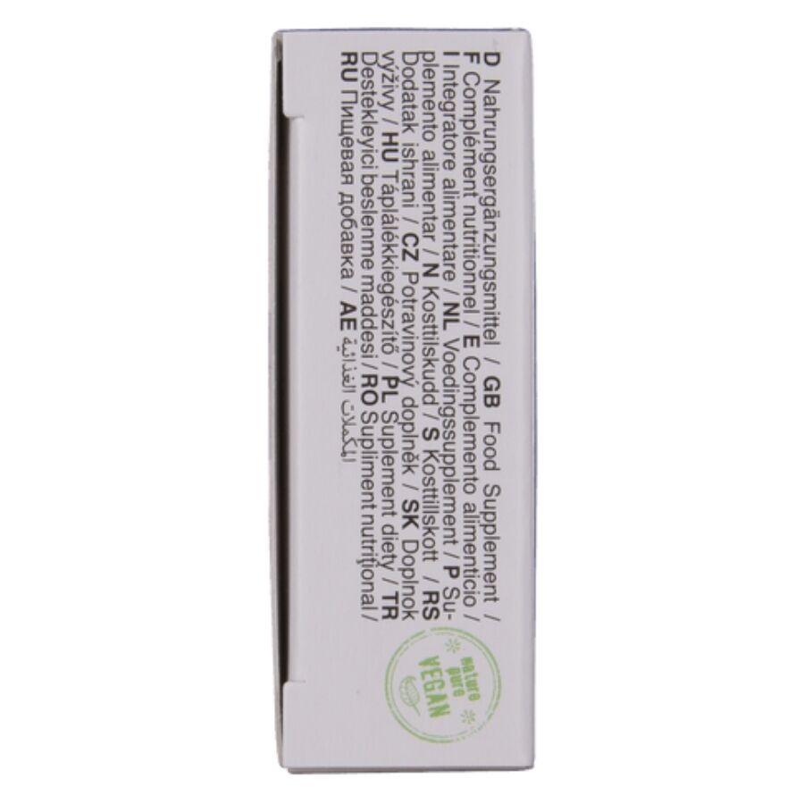 HOT - EXXTREME CAPSULES MAN POWER 10 UNITS
