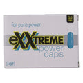HOT - EXXTREME CAPSULES MAN POWER 10 UNITS