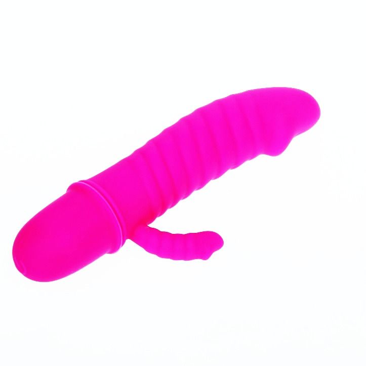 PRETTY LOVE - ARND VIBRATOR