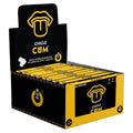 WUG SEX SENSE - CUM AUGMENTER & BANANA SPERM FLAVOR ENHANCER | DISPLAY 12 X 8 UNITS