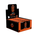 WUG SEX SENSE - EJACULATION DELAY SPRAY | DISPLAY 12 X 8 UNITS