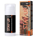 RUF - STAY UP DELAY CREAM 40 ML
