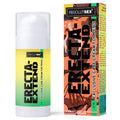 RUF - ERECTA EXTEND DELAY AND COOLING CREAM 40ML