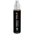 EROS-ART - INTIMATE MEN'S DEODORANT WITH PHEROMONES 75 ML