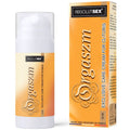 RUF - ORGASM CLITORAL STIMULATING CREAM 30ML