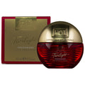 HOT - TWILIGHT PHEROMONE PERFUME FOR WOMEN 15 ML