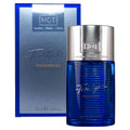 HOT - TWILIGHT PHEROMONE PERFUME FOR MEN 50 ML