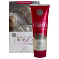 HOT - CRÈME RAFFERMISSANTE POUR LES FESSES XXL 100 ML