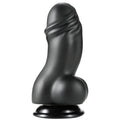 HIDDEN DESIRE - INFERNO DICK FAT BOYS 19 CM