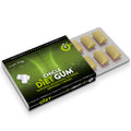 WUG DIET - APPETITE SUPPRESSANT AND CRAVING CONTROL 1 X 8 UNITS
