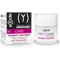 EXCITE - M(Y)CARE INTIMATE FIRMING TIGHTENING EFFECT 30 ML