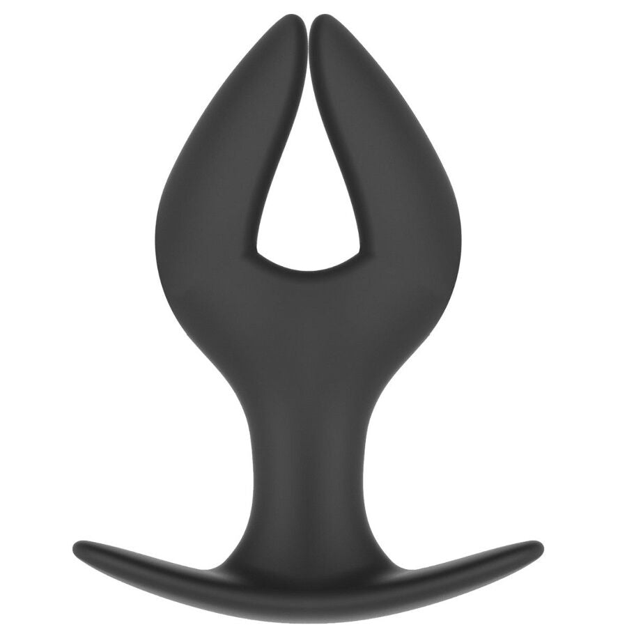 HIDDEN DESIRE - EXTREME ANAL PLUG ANCHOR L