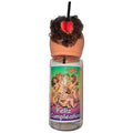 DIABLO PICANTE - BOUTEILLE DE VIANDE POUR LÈVRES DANNIVERSAIRE 750 ML