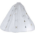 KHEPER GAMES - VOILE FLASHY NAUGHTY