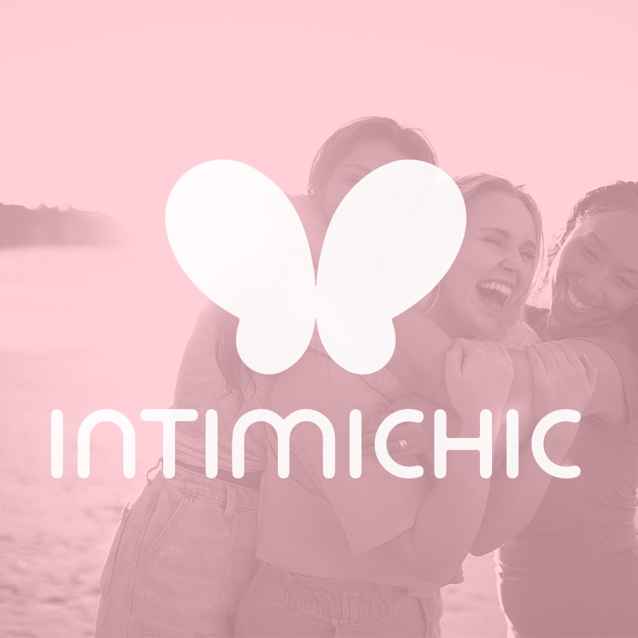 INTIMICHIC - DISPOSABLE PORTABLE URINAL