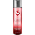 ID SENSATION - WARMING WATER-BASED LUBRICANT 250 ML