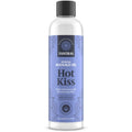 INTIMATELINE - TANTRAS HOT KISS MASSAGE LOVE OIL 150 ML