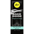 PJUR - BACK DOOR ANAL PANTY REGENERATING WATER-BASED LUBE 2 ML