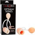 CALEXOTICS - SIMULATEUR DE CLITORIA ORIGINAL