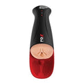 PDX ELITE - FUCK-O-MATIC PRO XL MASTURBATEUR AUTOMATIQUE 42 CM