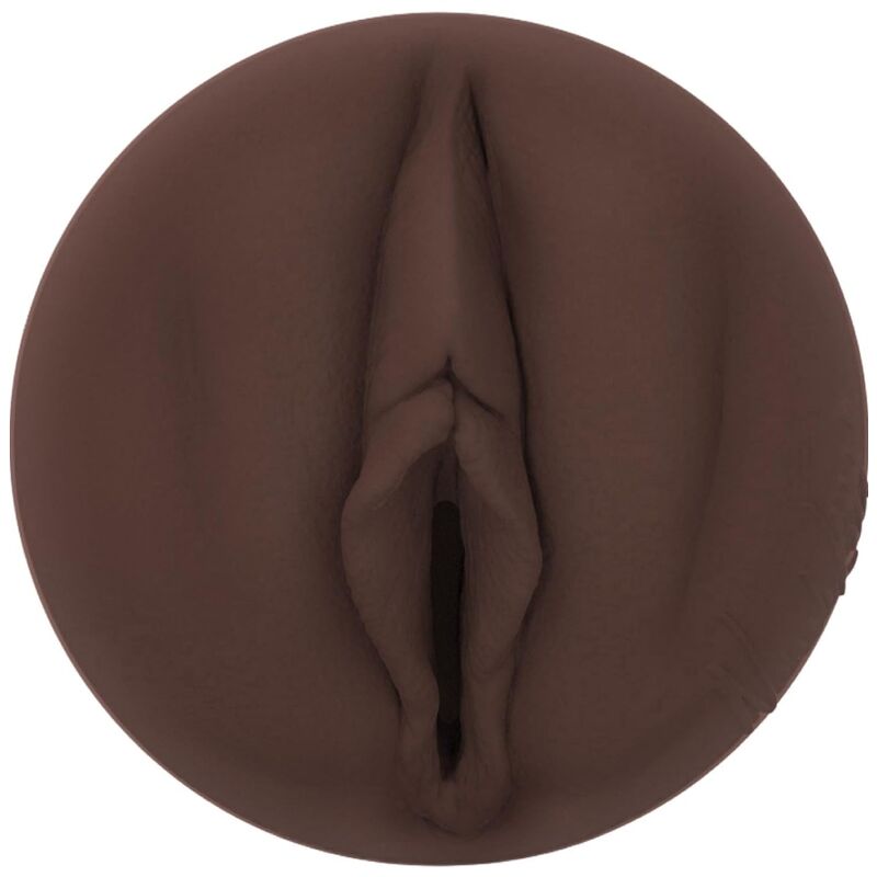 FLESHLIGHT GIRLS - NICOLE KITT PUREE VAGINA