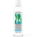 MIXGLISS - GEL LUBRIFIANT ET DE MASSAGE 2 EN 1 À BASE D'EAU, ALGUES NURU, 150 ML