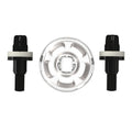 BATHMATE - HYDRAULIC VALVE PACK REPLACEMENT VALVE KIT