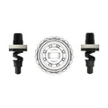 BATHMATE - HYDROMATE VALVE REPLACEMENT KIT