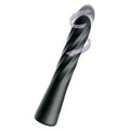 ANAL FANTASY ELITE - TWIST ECSTASY STIMULATEUR ANAL ROTATIF RECHARGEABLE