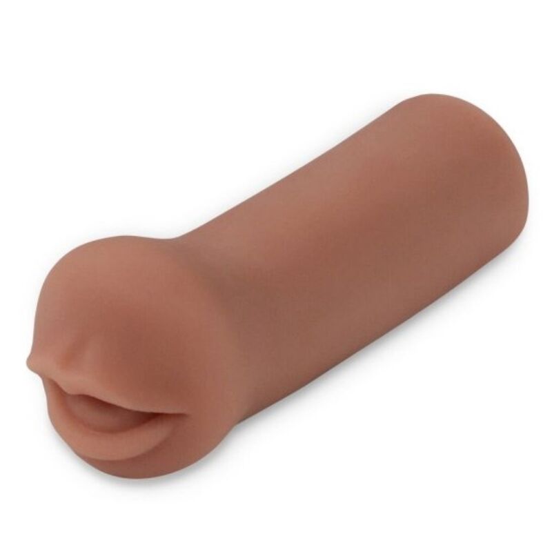 PDX EXTREME - COED MASTURBATOR COCKSUCKER