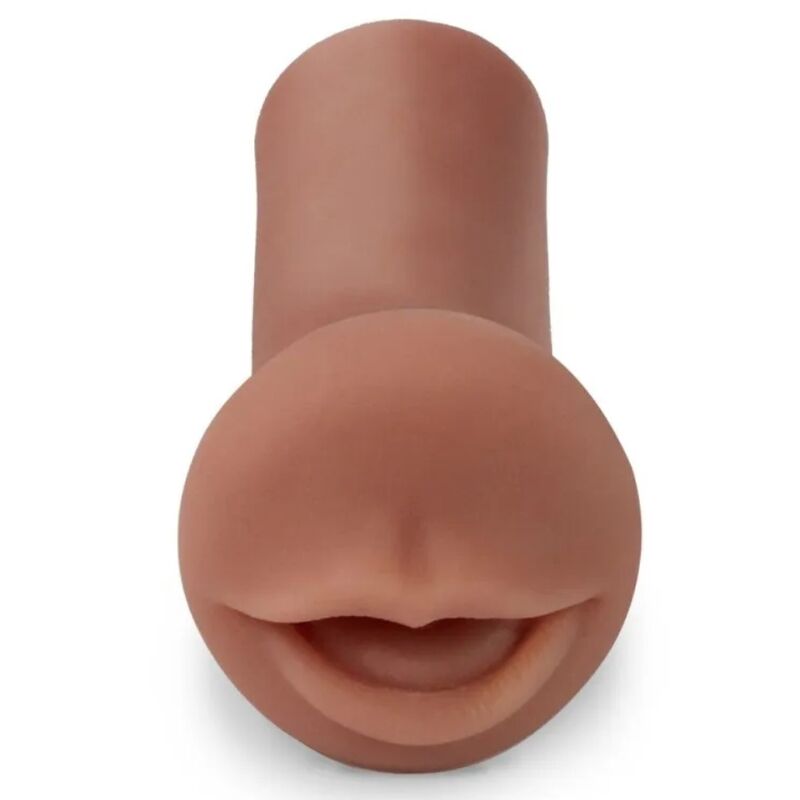 PDX EXTREME - COED MASTURBATOR COCKSUCKER