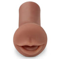 PDX EXTREME - COED MASTURBATOR COCKSUCKER