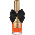 JEWELRY - STRAWBERRY AROMA WARMING MASSAGE OIL