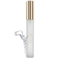 JEWELRY - ORAL SEX GLOSS COOL & WARM EFFECT