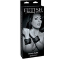 FETISH FANTASY LIMITED EDITION - CUMFY SLEEVES