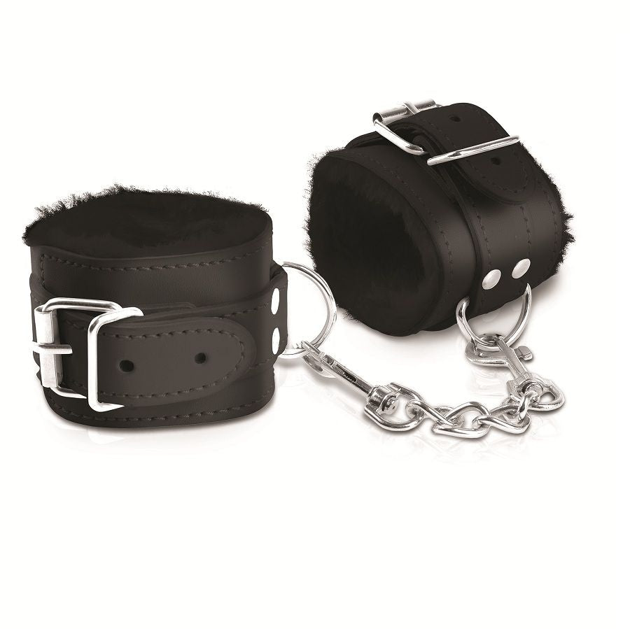 FETISH FANTASY LIMITED EDITION - CUMFY SLEEVES