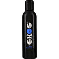EROS - AQUA SENSATIONS WATER-BASED LUBRICANT 500 ML