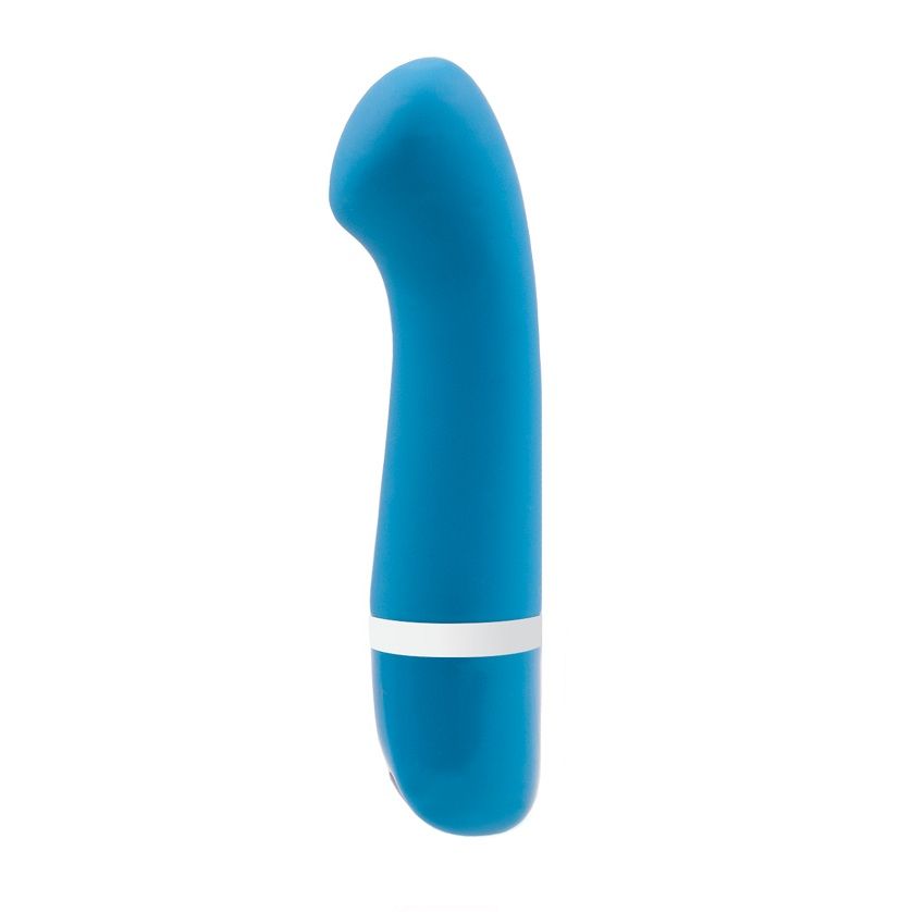 B SWISH - BDESIRED DELUXE LAGOON BLUE CURVE