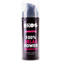CONCENTRATED ANAL POWER 100% RELAX EROS